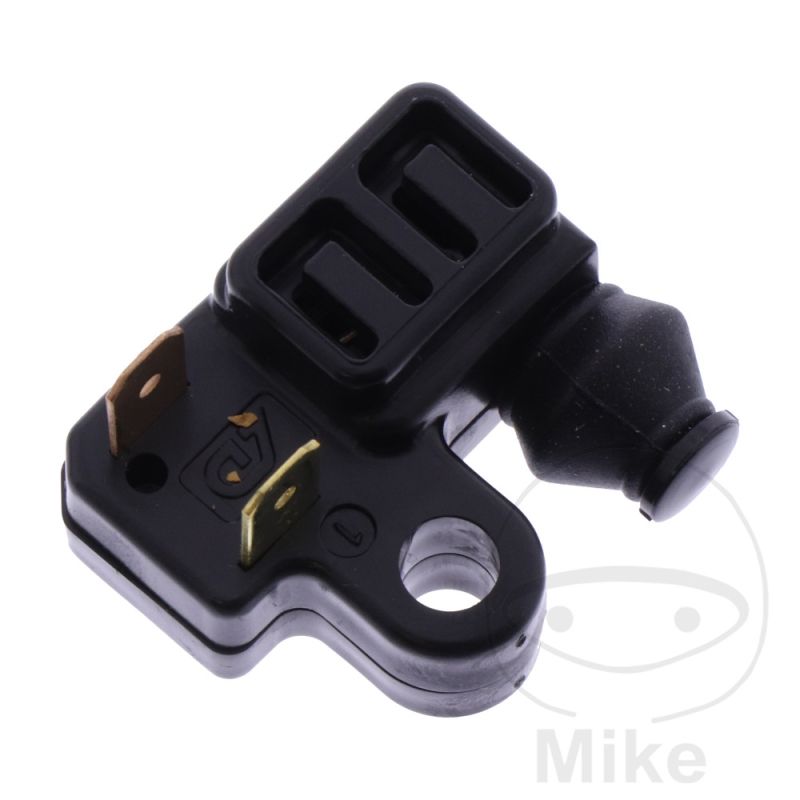 Interruptor Luz de Freno OEM | Recambio Original | Motos Camaral