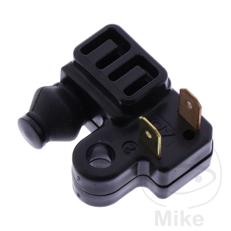 Interruptor Luz de Freno OEM | Recambio Original | Motos Camaral