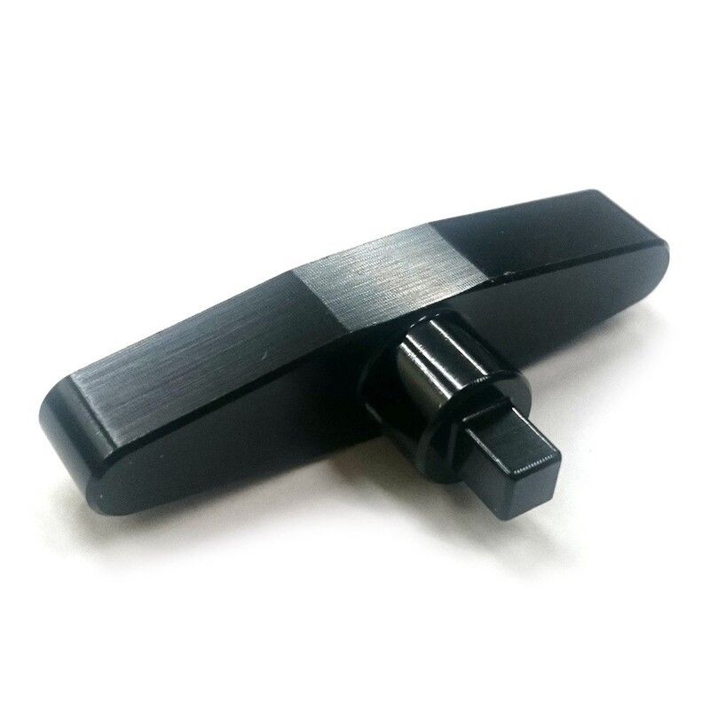 Herramienta para regular válvula de escape KTM Husqvarna - motoscamaralweb.com