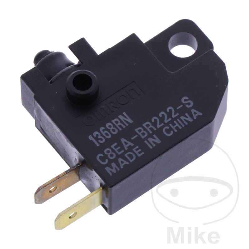 Interruptor Luz de Freno OEM | Recambio Original | Motos Camaral