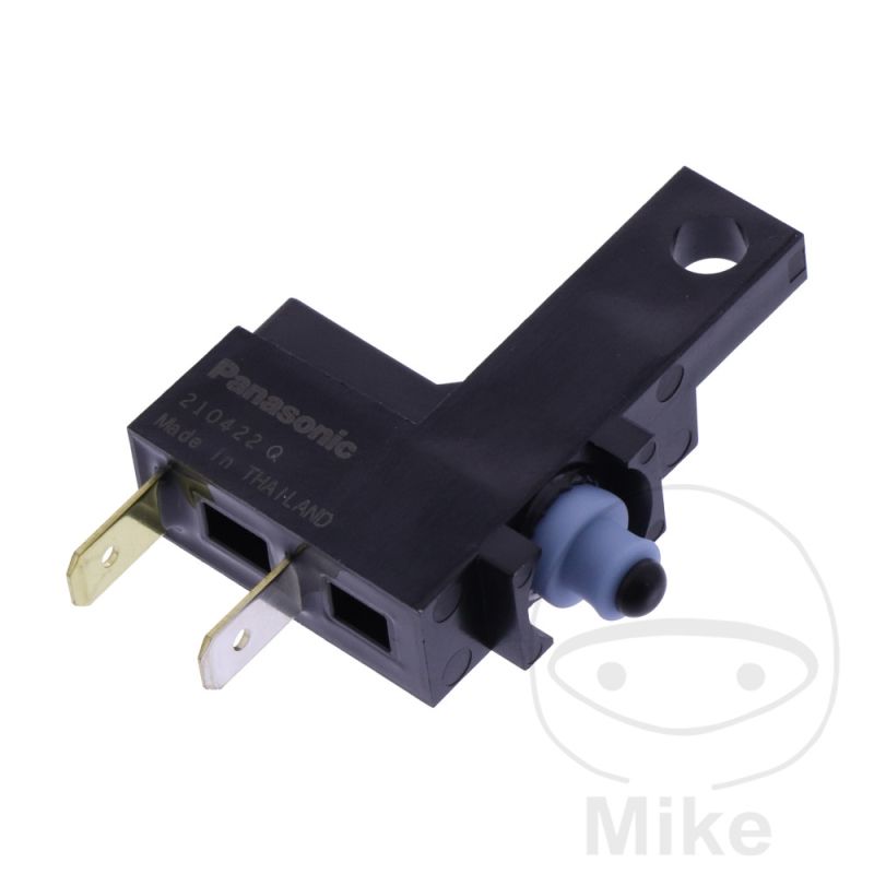 Interruptor Luz de Freno OEM | Recambio Original | Motos Camaral