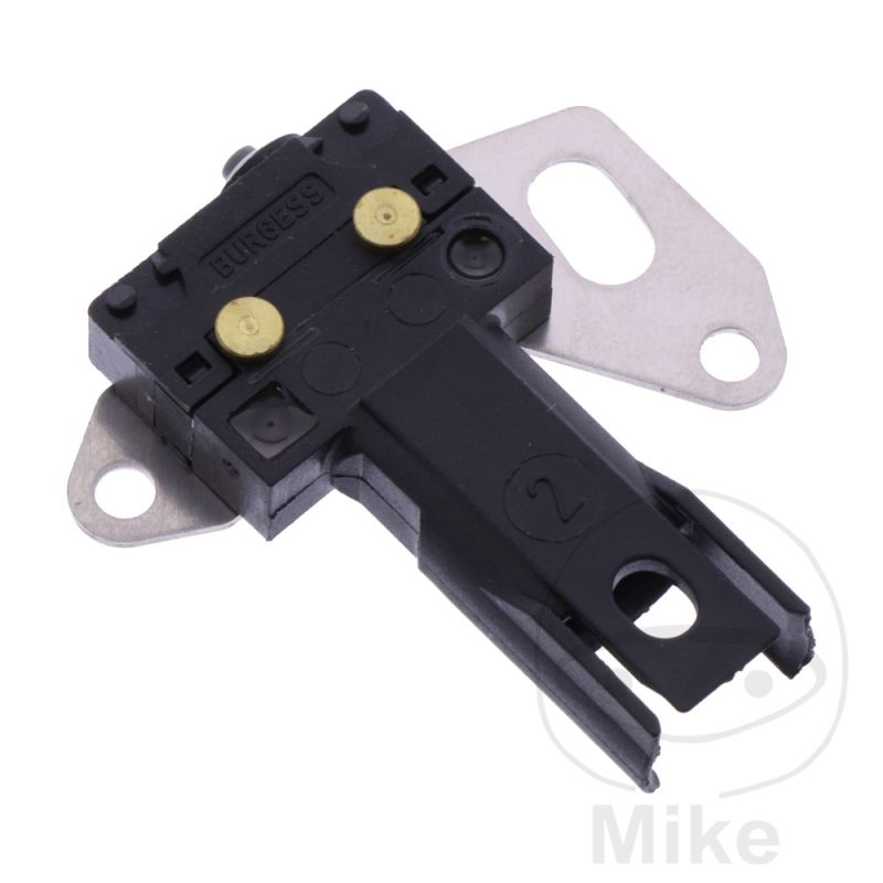 Interruptor Luz de Freno OEM | Recambio Original | Motos Camaral