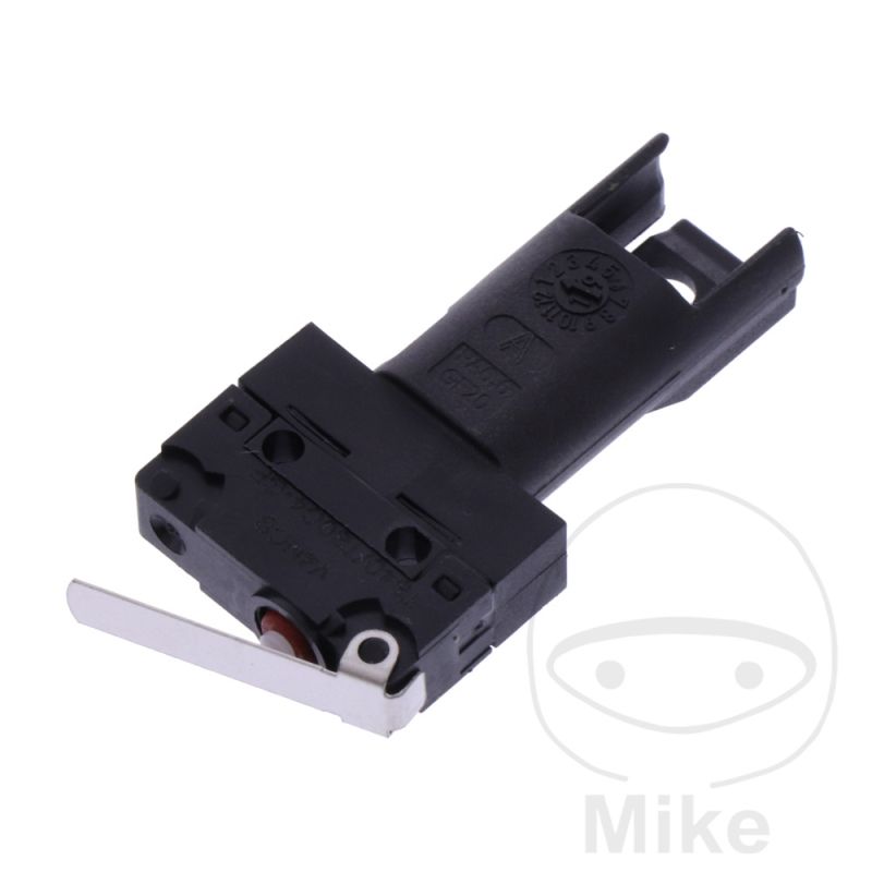 Interruptor de Freno y Embrague OEM | Recambio Original | Motos Camaral