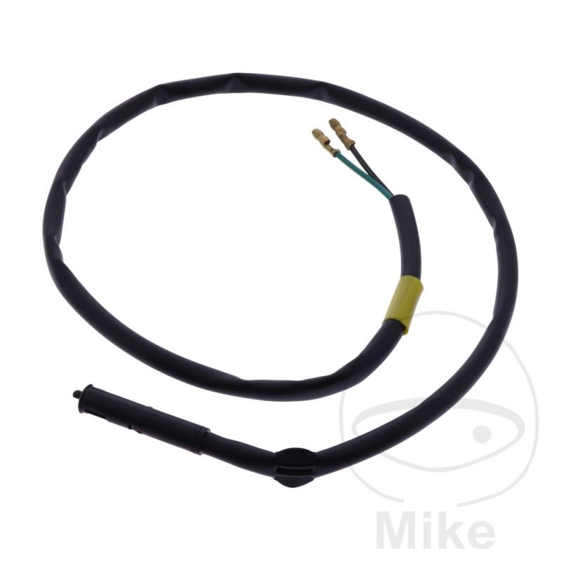 Interruptor de Freno y Embrague OEM | Recambio Original | Motos Camaral