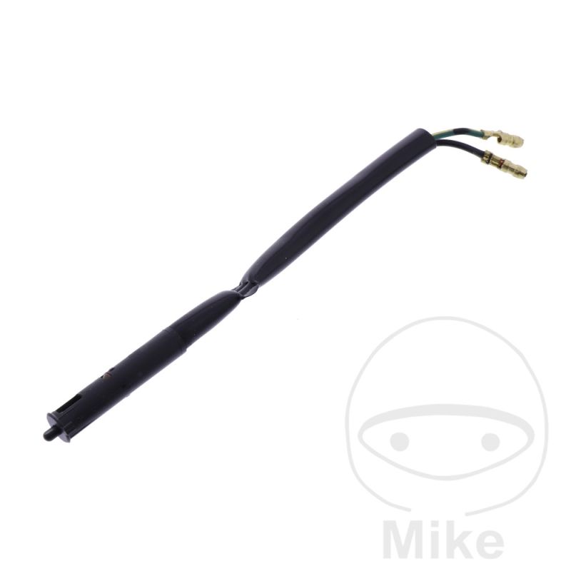 Interruptor Luz de Freno OEM | Recambio Original | Motos Camaral
