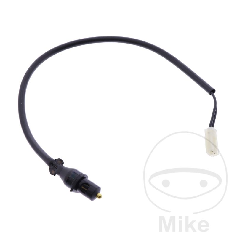 Interruptor Luz de Freno OEM | Recambio Original | Motos Camaral