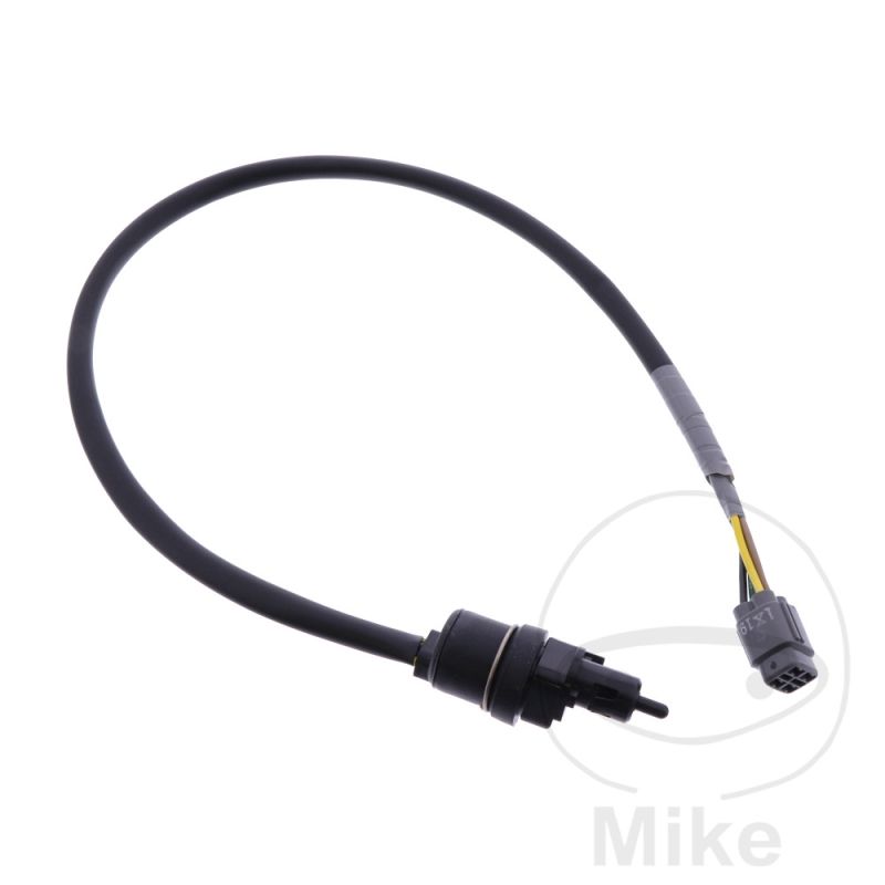 Interruptor Luz de Freno OEM | Recambio Original | Motos Camaral