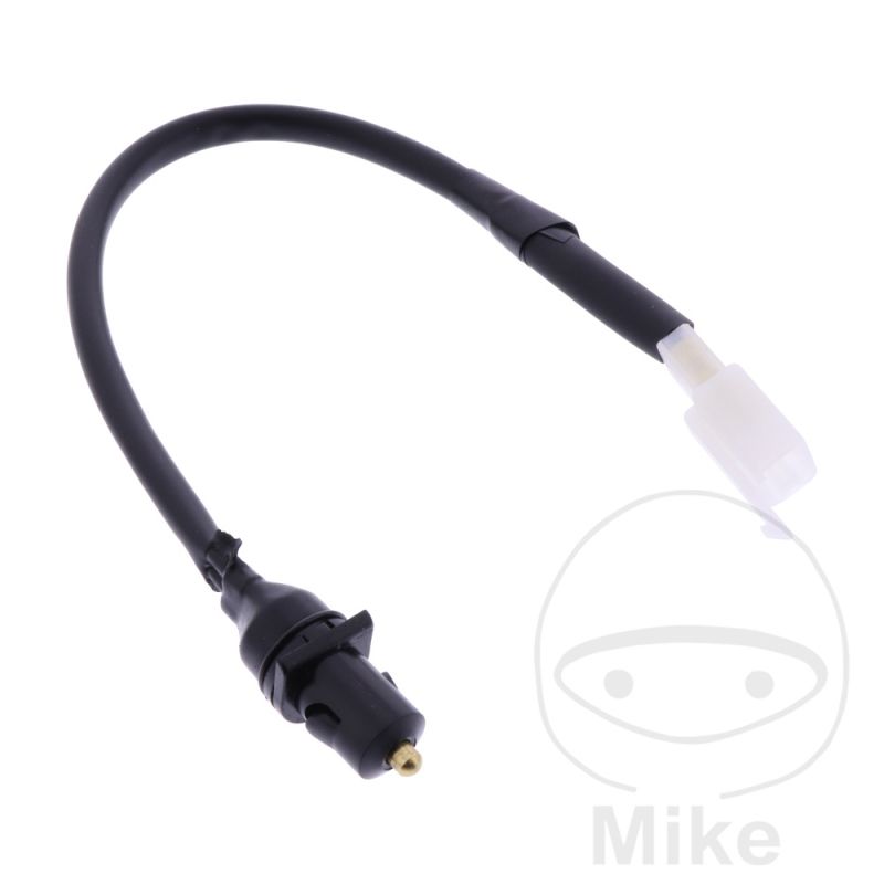 Interruptor Luz de Freno OEM | Recambio Original | Motos Camaral