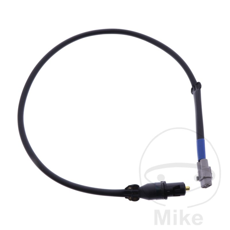 Interruptor Luz de Freno OEM | Recambio Original | Motos Camaral