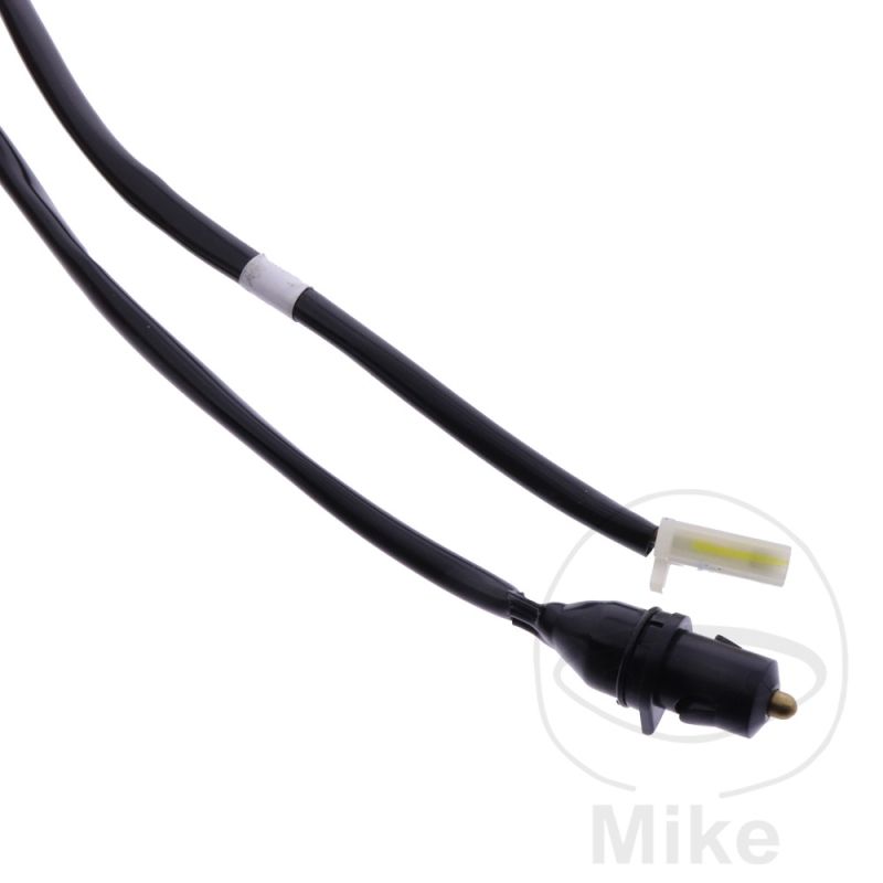 Interruptor Luz de Freno OEM | Recambio Original | Motos Camaral