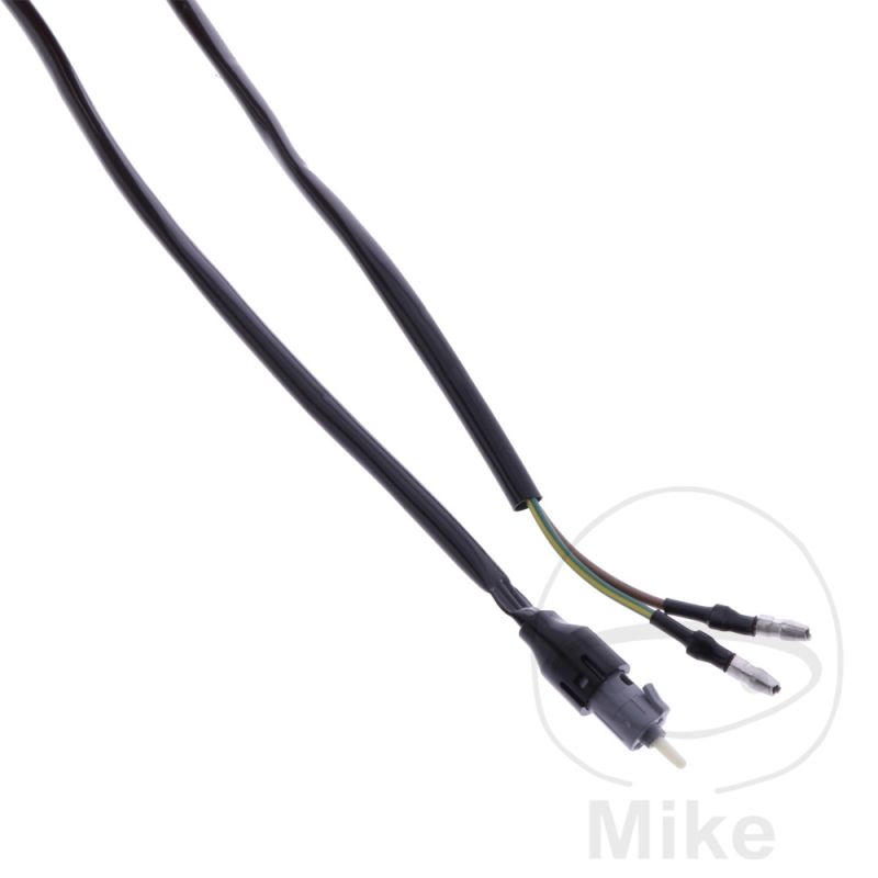 Interruptor de Freno/Embrague OEM | Recambio Original | Motos Camaral