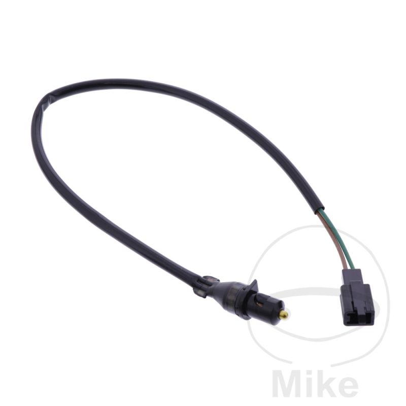 Interruptor Luz de Freno OEM | Recambio Original | Motos Camaral