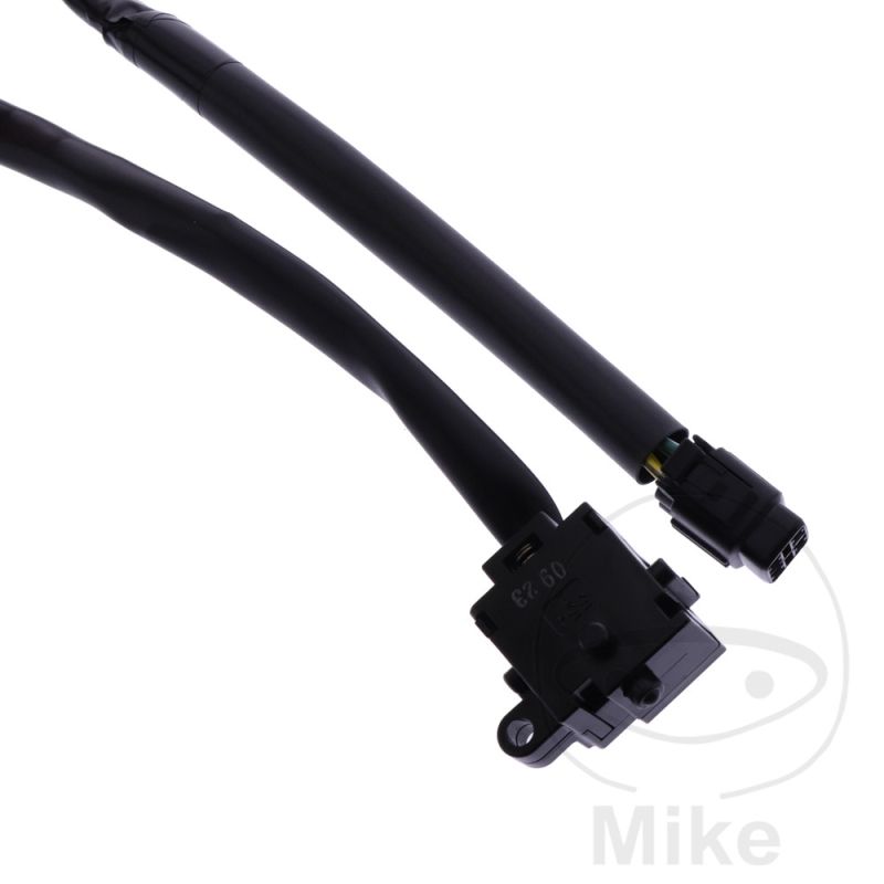 Interruptor Luz de Freno OEM | Recambio Original | Motos Camaral