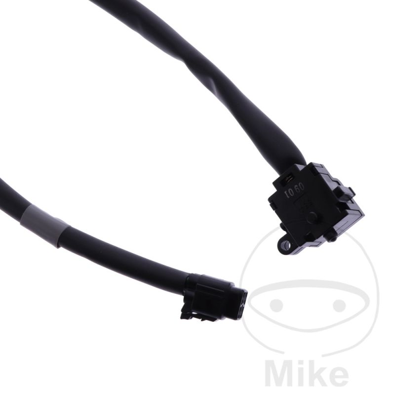 Interruptor Luz de Freno OEM | Recambio Original | Motos Camaral