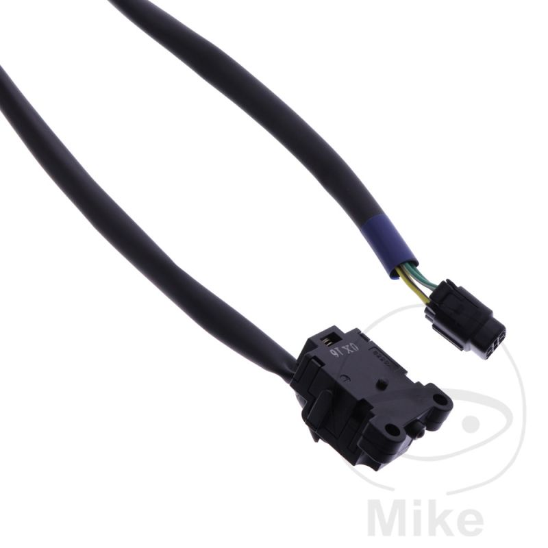 Interruptor Luz de Freno OEM | Recambio Original | Motos Camaral