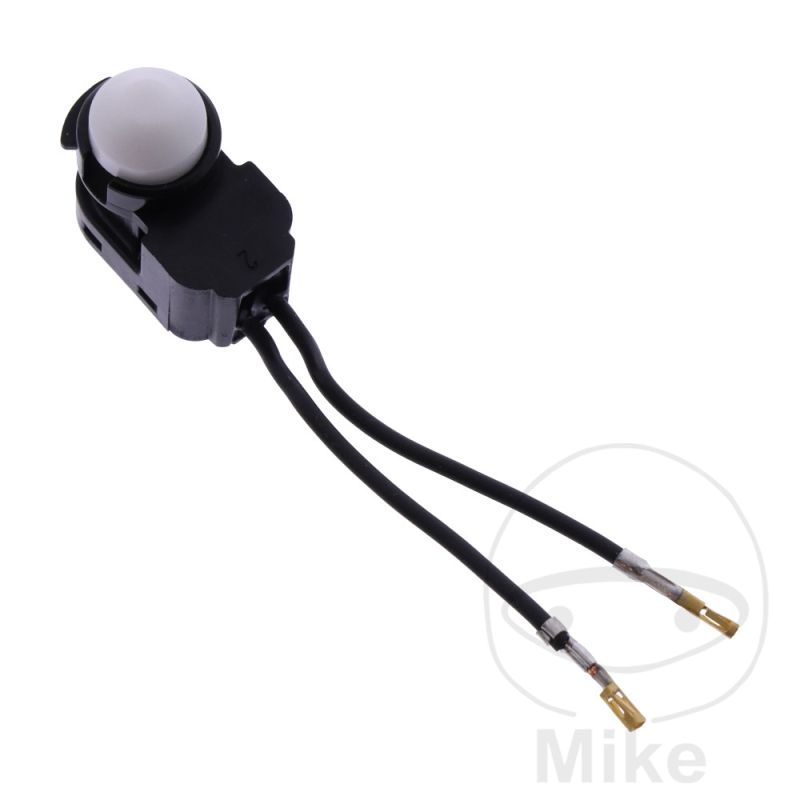 Interruptor de Freno y Embrague OEM | Recambio Original | Motos Camaral