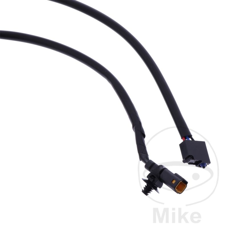 Interruptor Luz de Freno OEM | Recambio Original | Motos Camaral