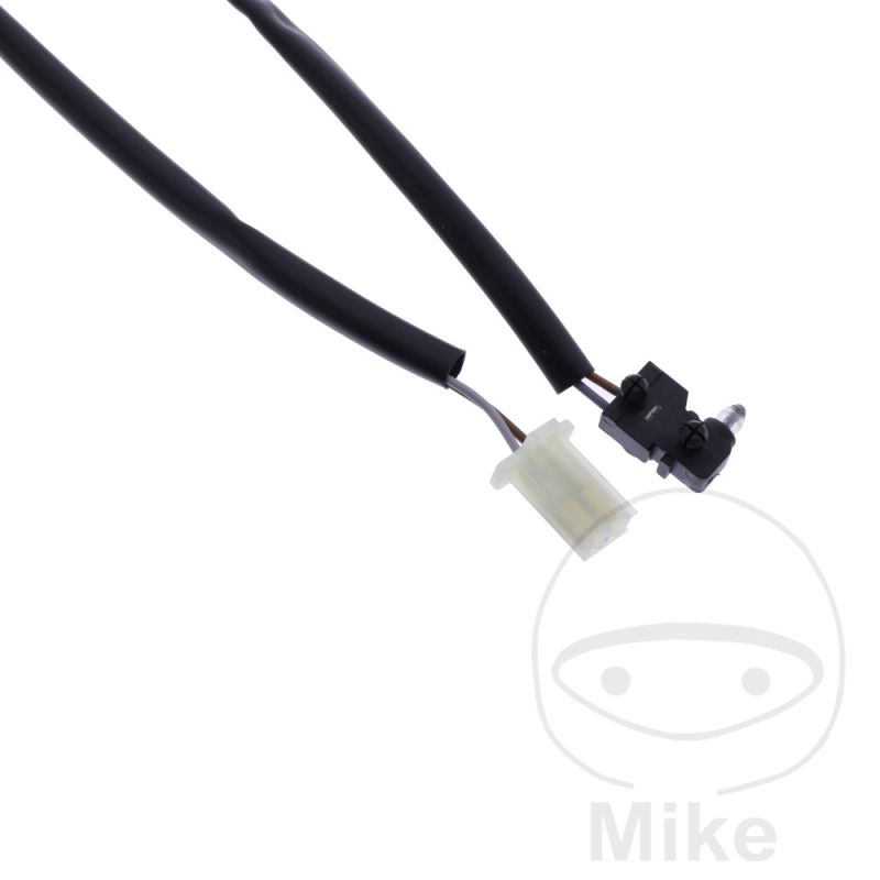 Interruptor Luz de Freno OEM | Recambio Original | Motos Camaral