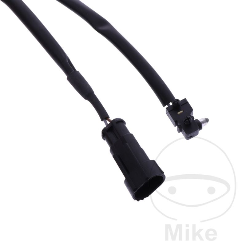 Interruptor Luz de Freno OEM | Recambio Original | Motos Camaral