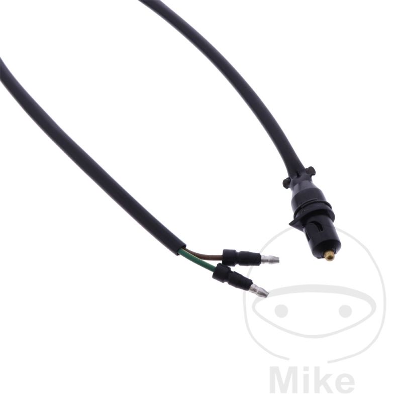 Interruptor Luz de Freno OEM | Recambio Original | Motos Camaral