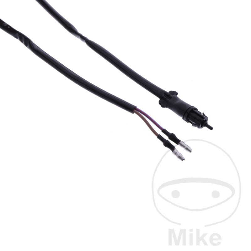 Interruptor Luz de Freno OEM | Recambio Original | Motos Camaral