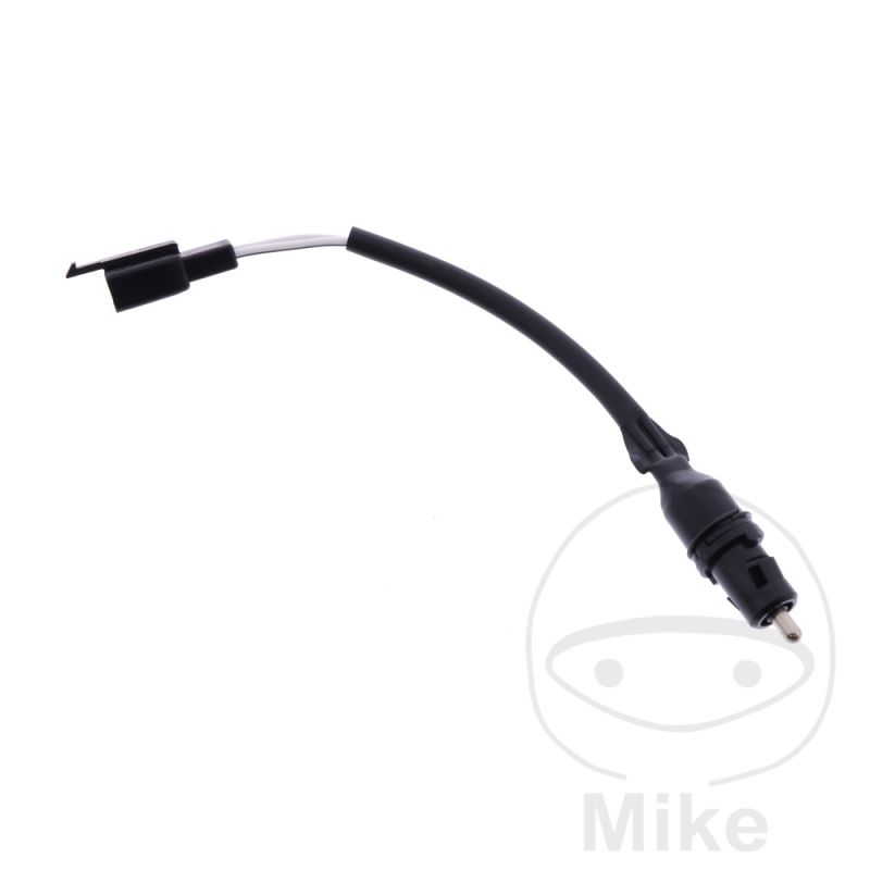 Interruptor Luz de Freno OEM | Recambio Original | Motos Camaral