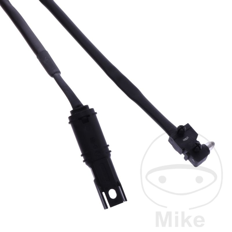 Interruptor Luz de Freno OEM | Recambio Original | Motos Camaral