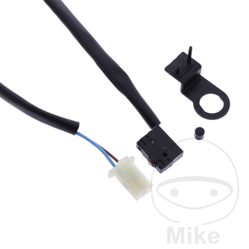 Interruptor Luz de Freno OEM | Recambio Original | Motos Camaral