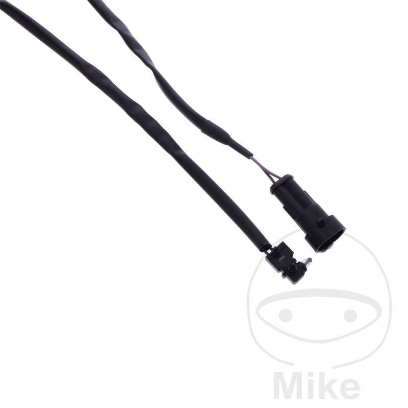 Interruptor Luz de Freno OEM | Recambio Original | Motos Camaral