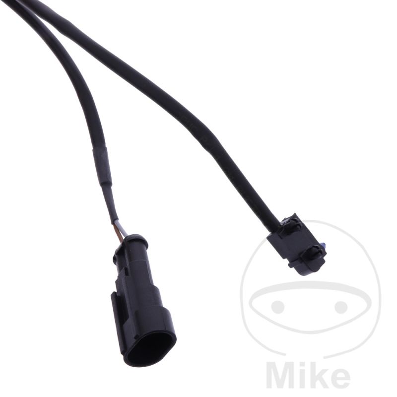 Interruptor Luz de Freno OEM | Recambio Original | Motos Camaral