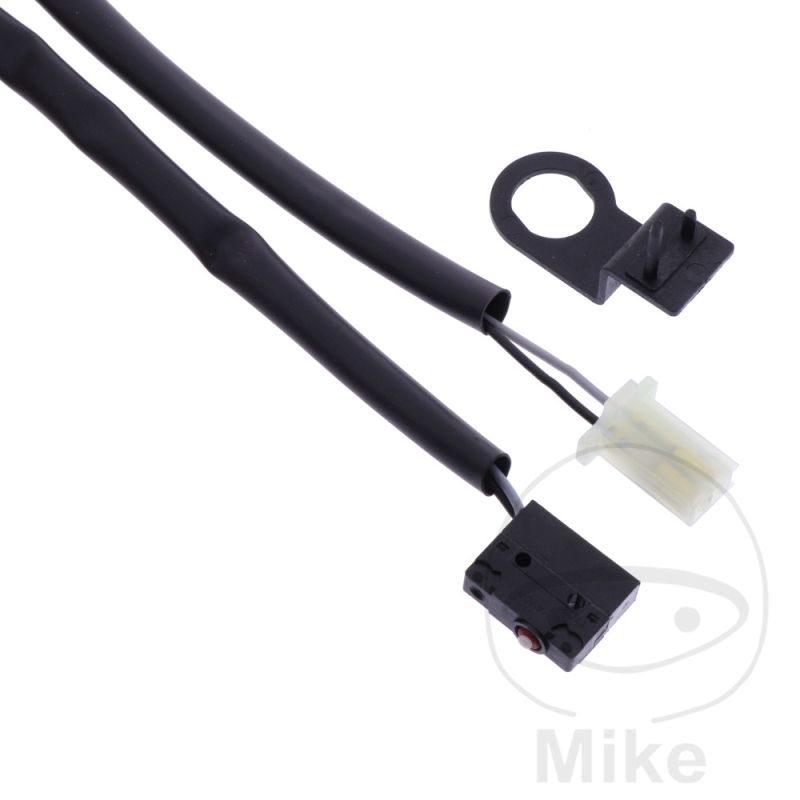 Interruptor Luz de Freno OEM | Recambio Original | Motos Camaral