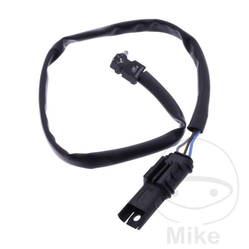 Interruptor Luz de Freno OEM | Recambio Original | Motos Camaral