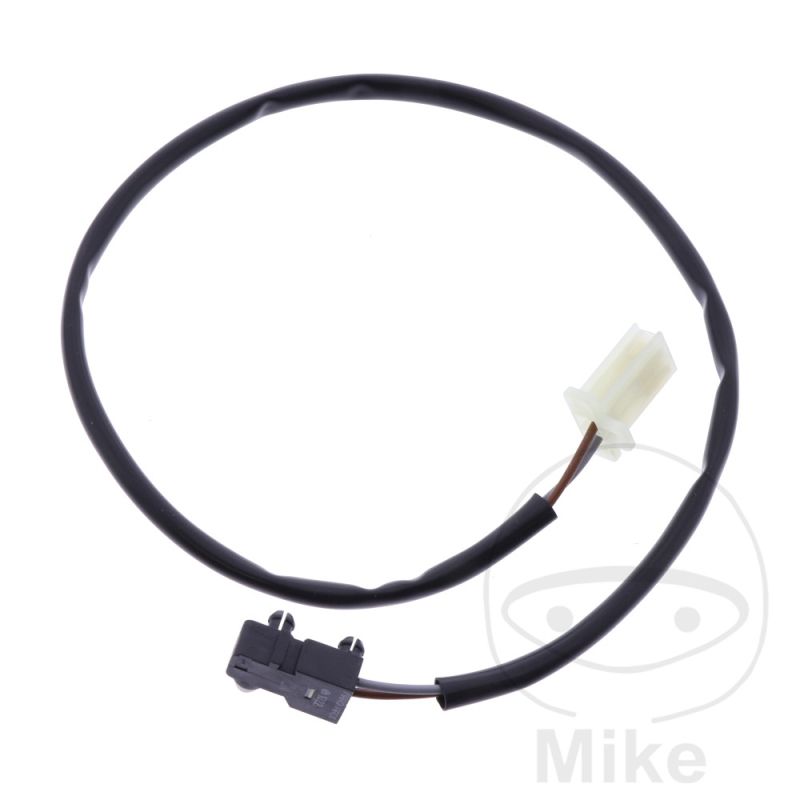 Interruptor Luz de Freno OEM | Recambio Original | Motos Camaral