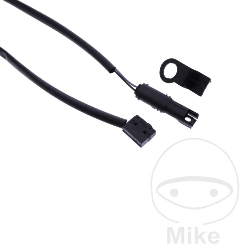 Interruptor Luz de Freno Original OEM | Motos Camaral