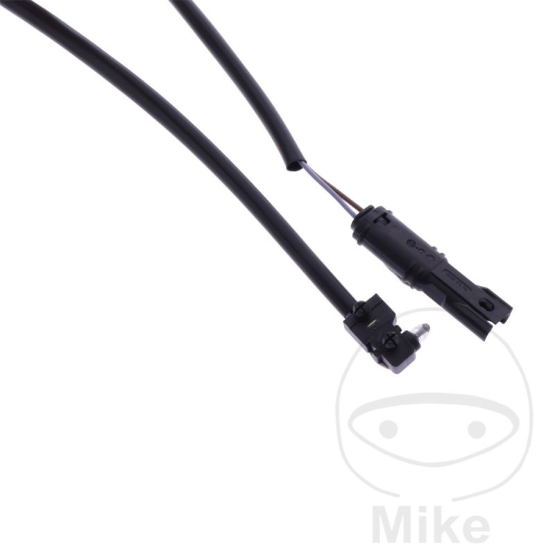Interruptor Luz de Freno Original (OEM) | Motos Camaral