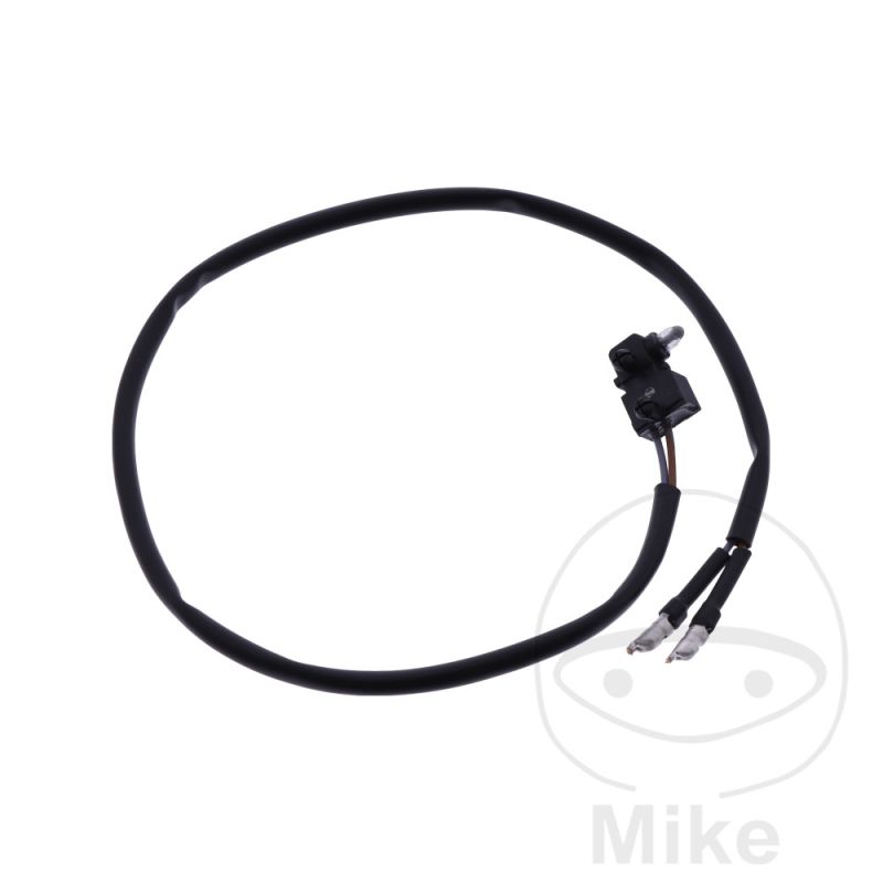 Interruptor Luz de Freno OEM | Recambio Original | Motos Camaral