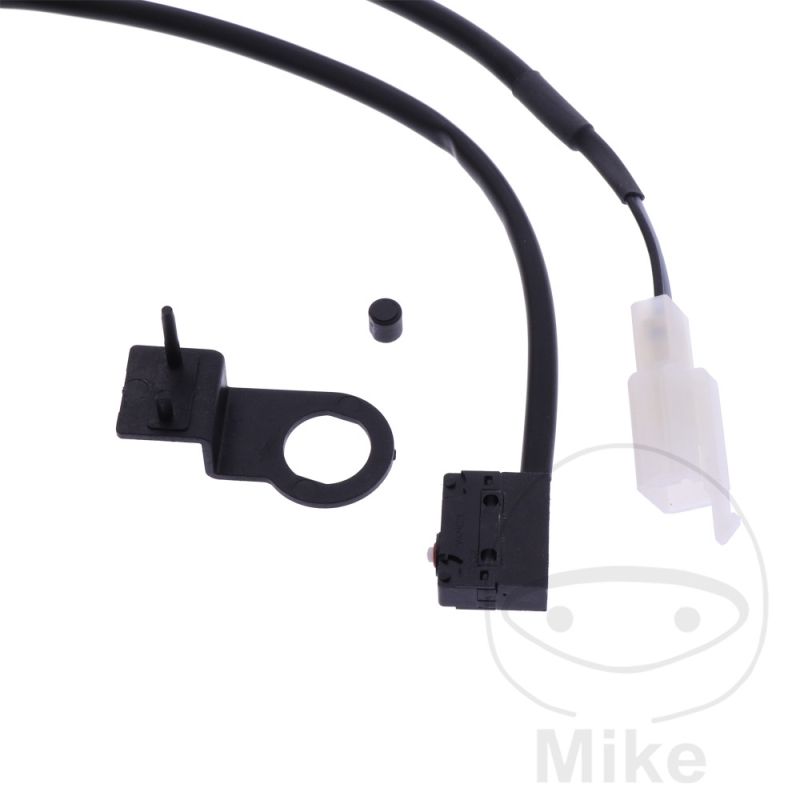 Interruptor Luz de Freno OEM | Recambio Original | Motos Camaral