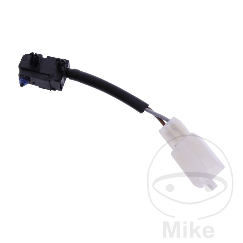 Interruptor Luz de Freno OEM | Recambio Original | Motos Camaral