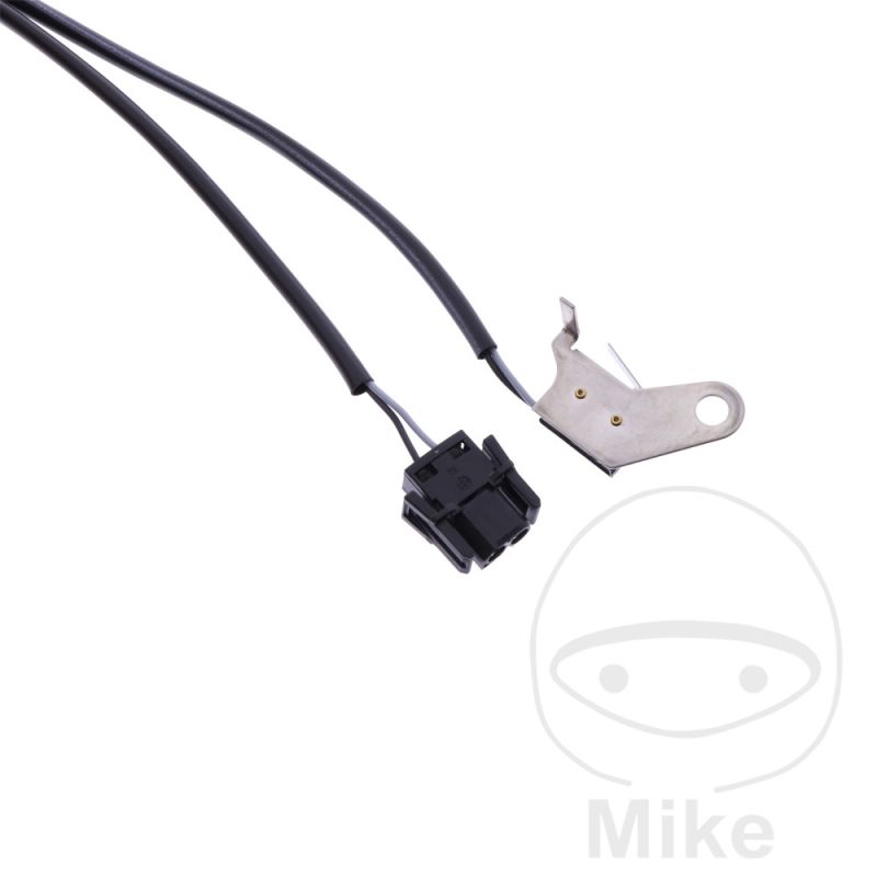 Interruptor Luz de Freno OEM | Recambio Original | Motos Camaral