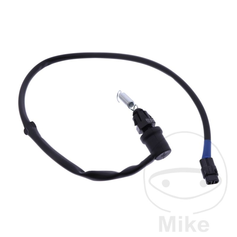 Interruptor Luz de Freno OEM | Recambio Original | Motos Camaral