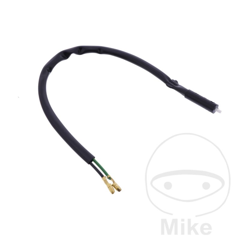 Interruptor Luz de Freno JMP Delantero | Motos Camaral