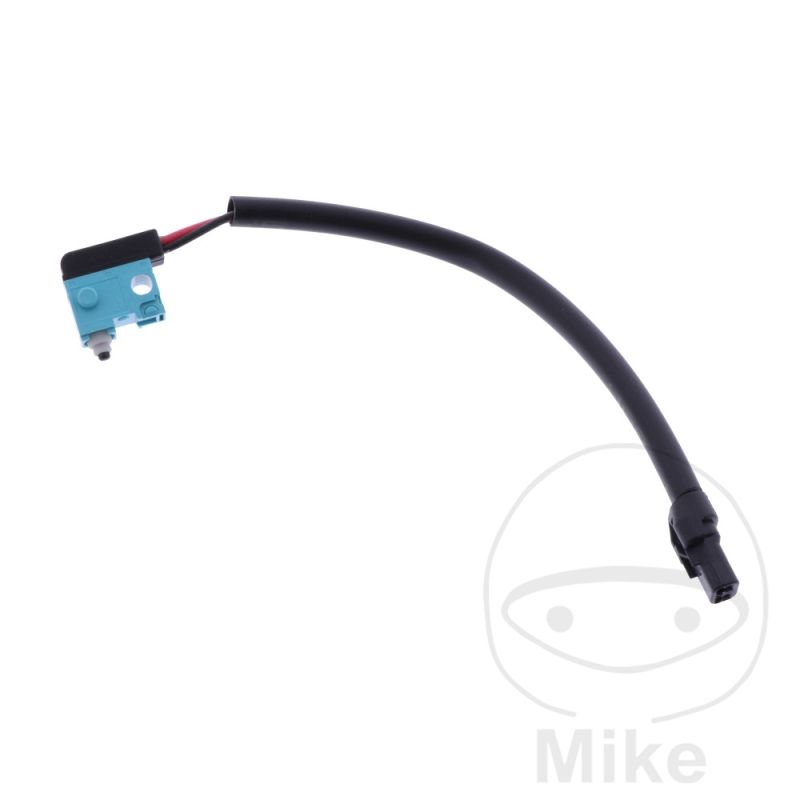Interruptor Luz de Freno OEM | Recambio Original | Motos Camaral