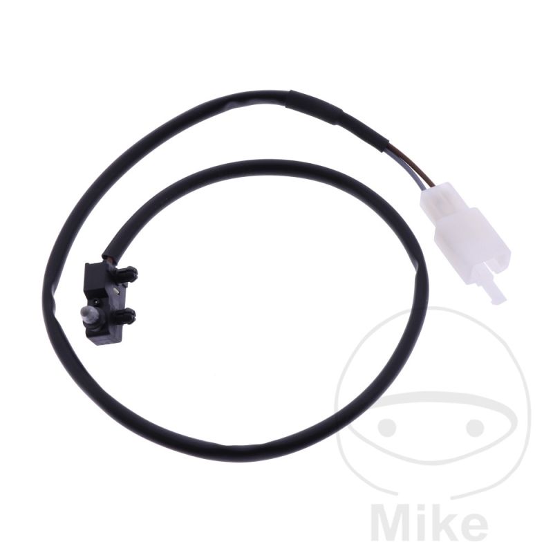Interruptor Luz de Freno OEM | Recambio Original | Motos Camaral