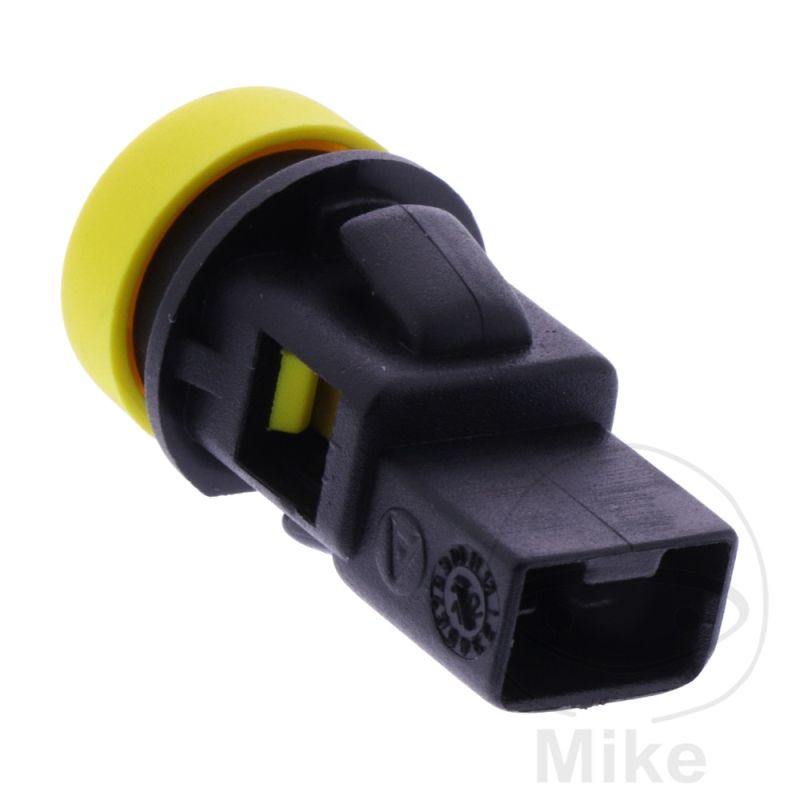 Interruptor Luz de Freno OEM | Recambio Original | Motos Camaral
