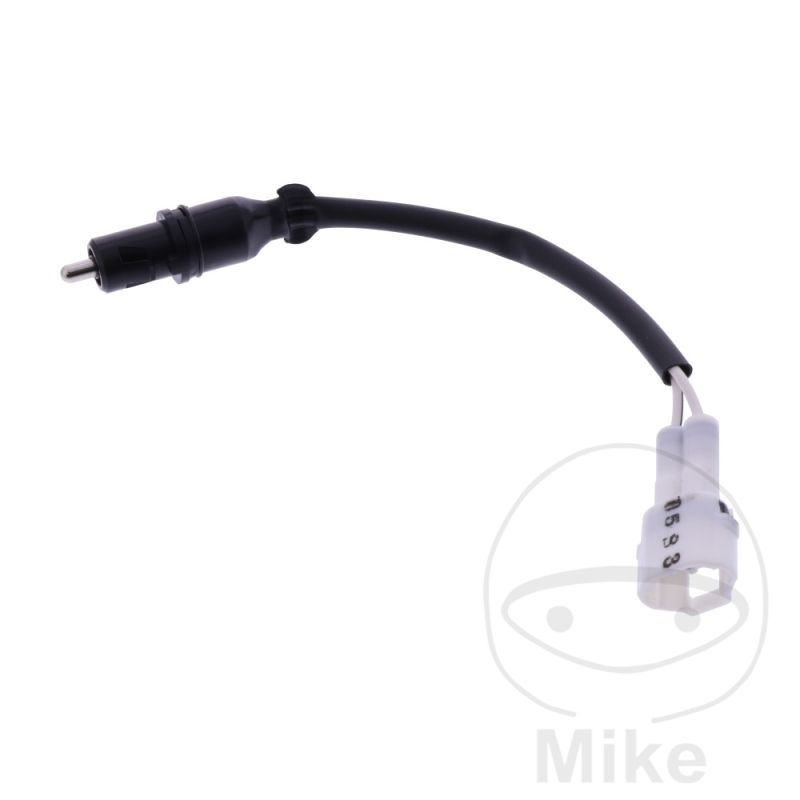Interruptor Luz de Freno OEM para Moto | Recambio Original | Motos Camaral