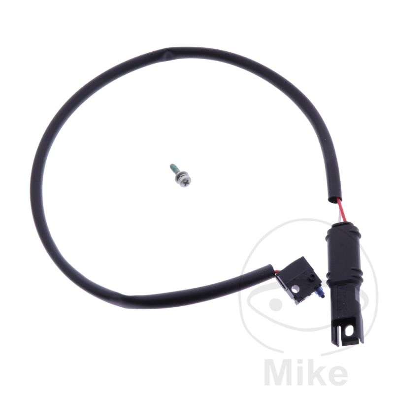 Interruptor Luz de Freno OEM | Recambio Original | Motos Camaral