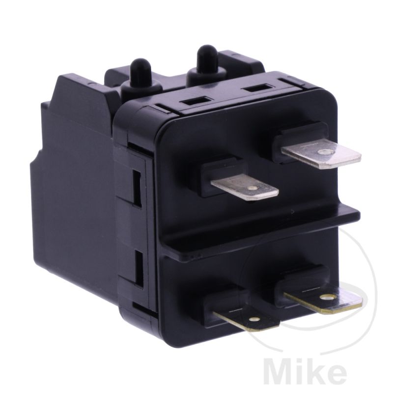 Interruptor Luz de Freno OEM | Recambio Original | Motos Camaral