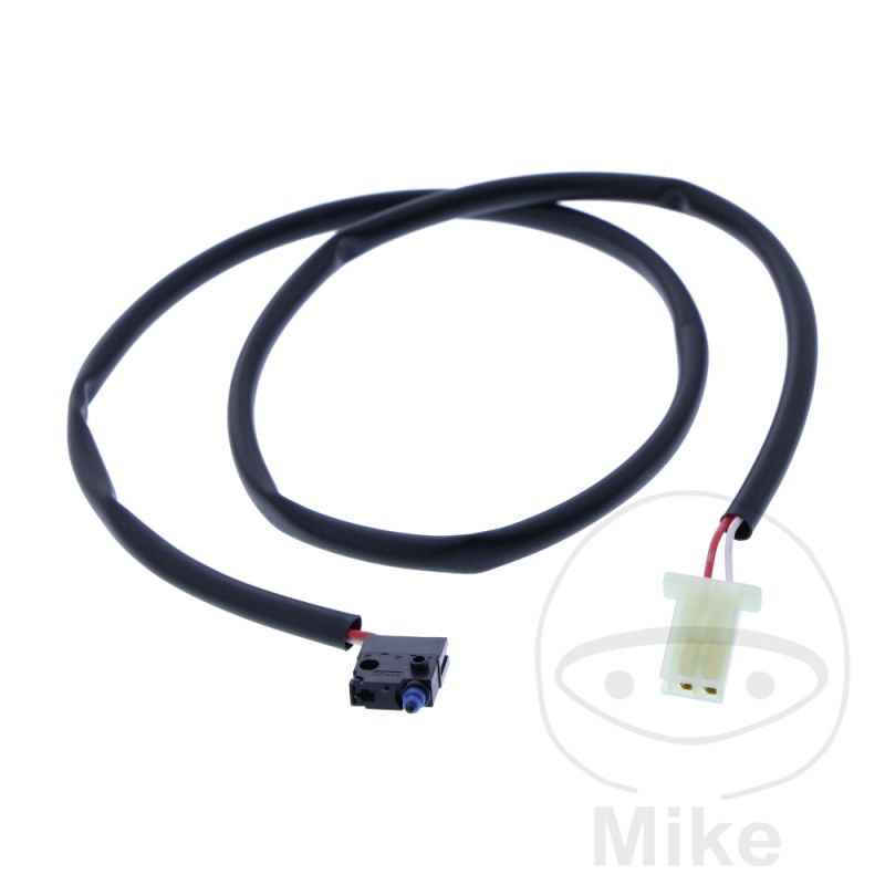 Interruptor Luz de Freno Original (OEM) | Motos Camaral
