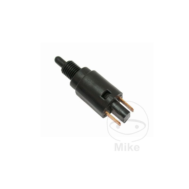 Interruptor Luz de Freno JMP M6X0.8X0.65mm | Motos Camaral