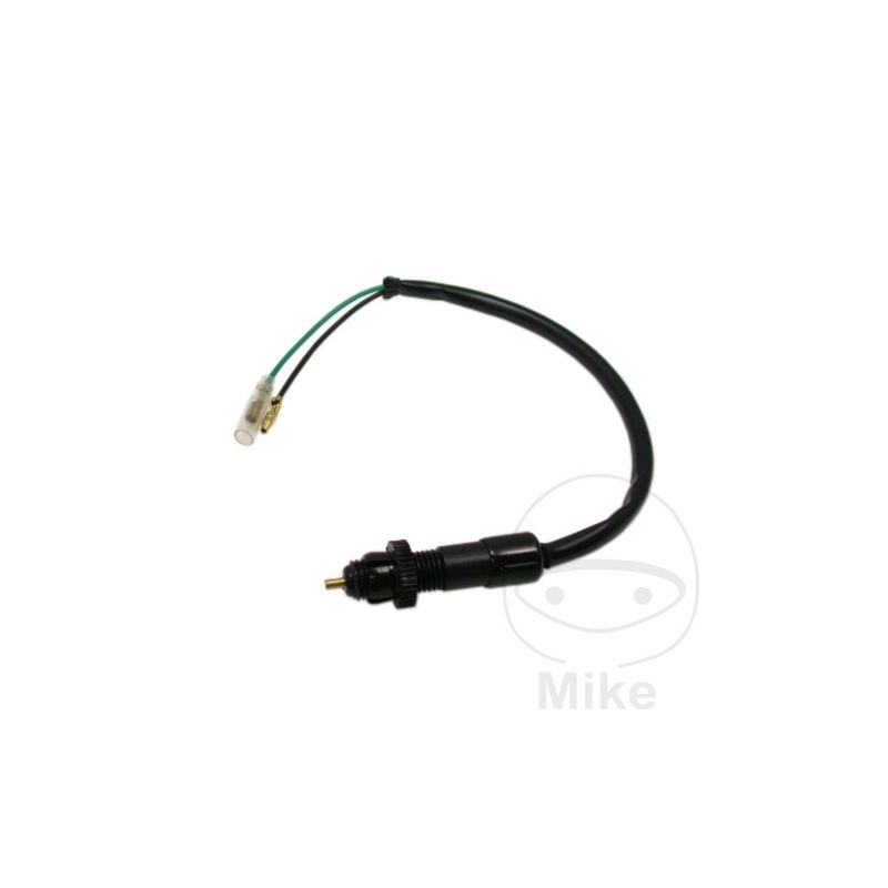Interruptor Luz de Freno Delantero JMP | Motos Camaral